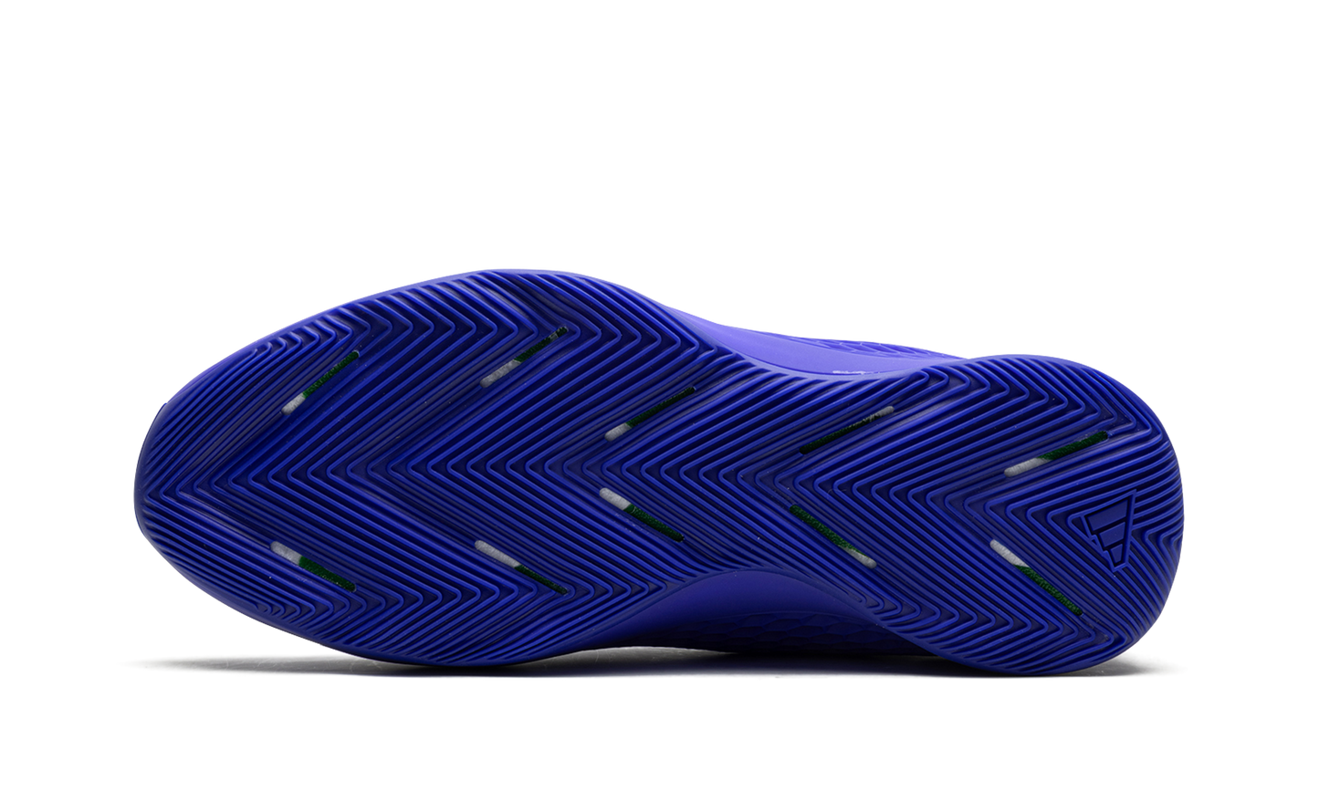 AE 1 "Velocity Blue" IF1864