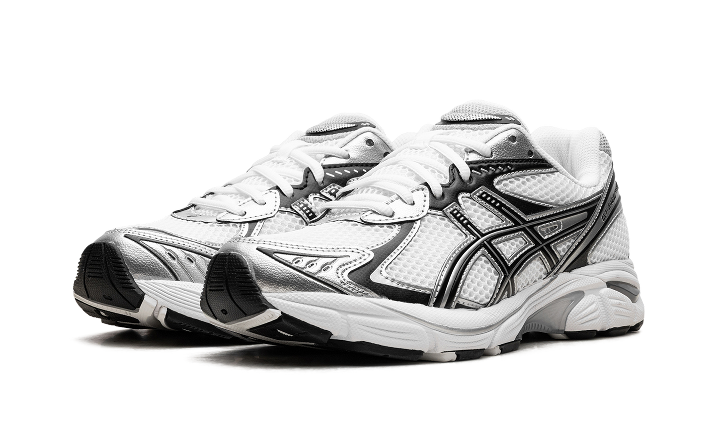 GT-2160 "White Black Silver" 1203A796 100