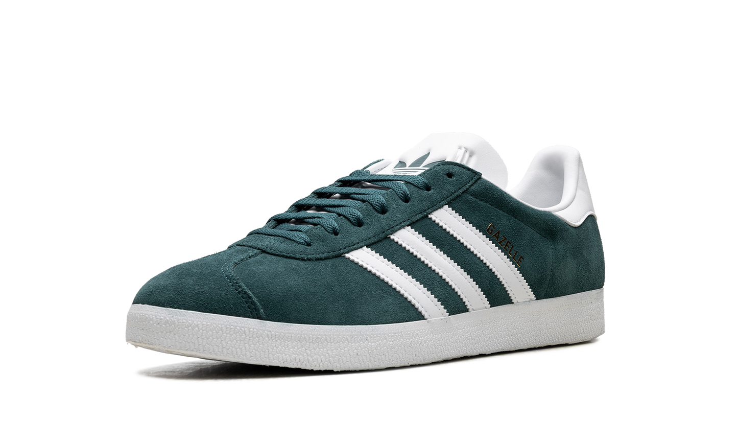 Gazelle "Mystic Green" JH5383
