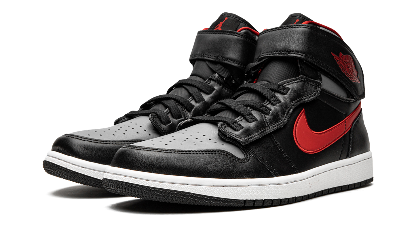 Air Jordan 1 Hi Flyease CQ3835 006