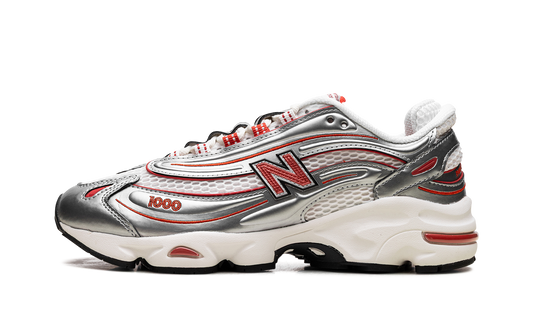 1000 "thisisneverthat" M1000TI