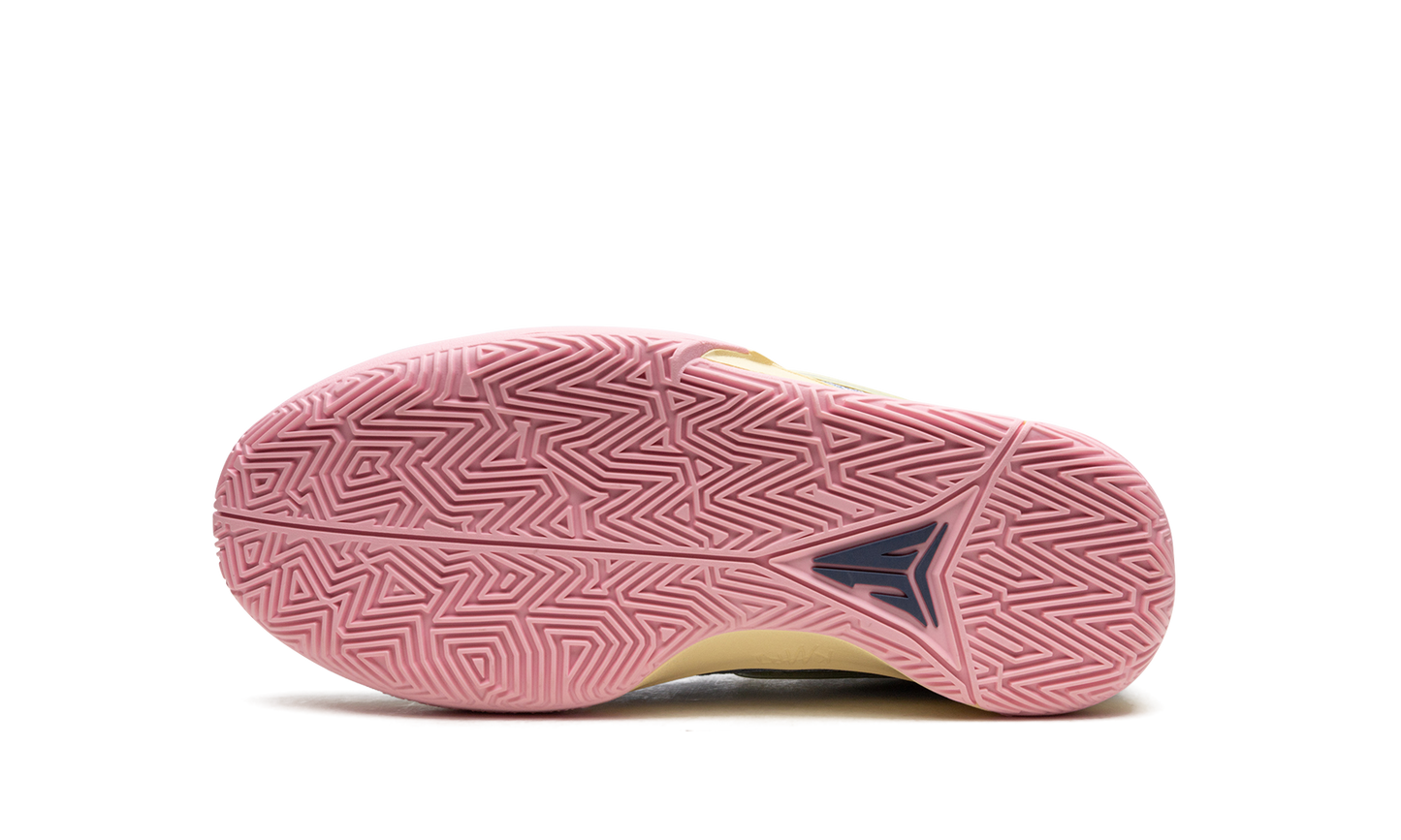 Ja 1 GS "Day One" DX2294 400