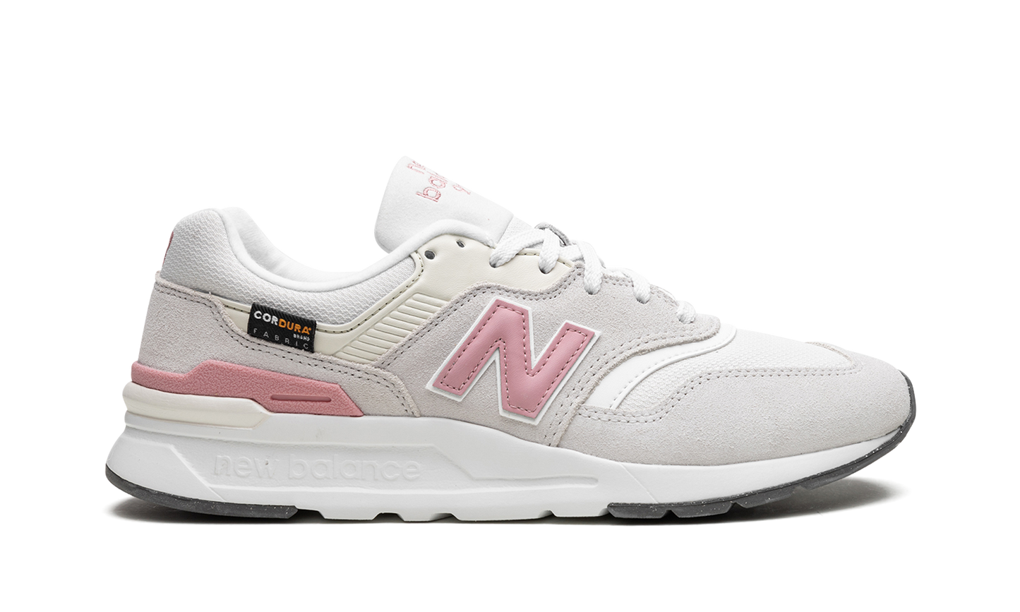 997H WMNS "Grey Pink" CW997HSA