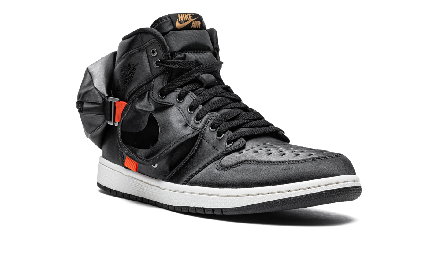 Air Jordan 1 High OG "Stash" DN4336 001