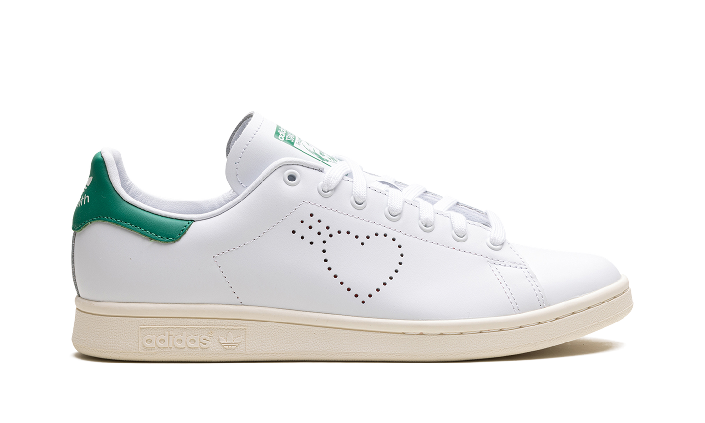 Stan Smith Human Made "Human Made"