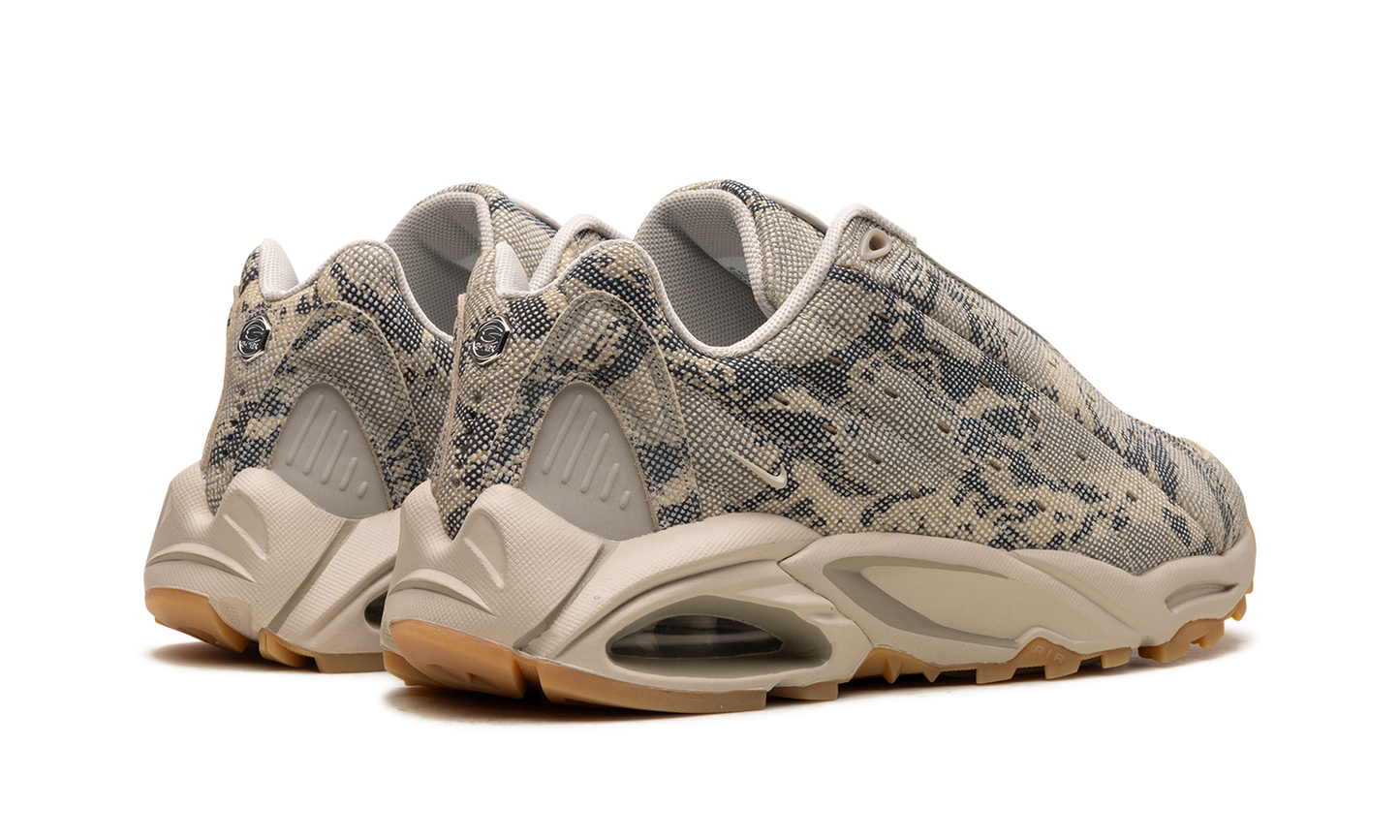 NOCTA Hot Step "Snakeskin" DR0508 001