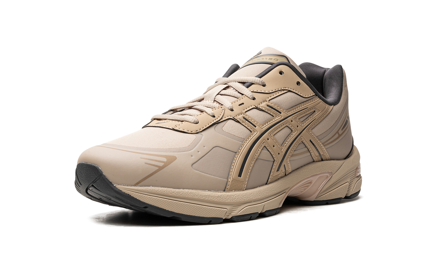 Gel-1130 NS "Wood Crepe" 1203A413 201