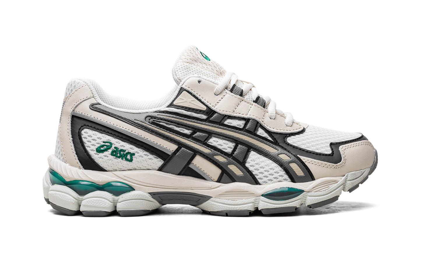 Asics Gel 2055 "Beige" 1203A542 200