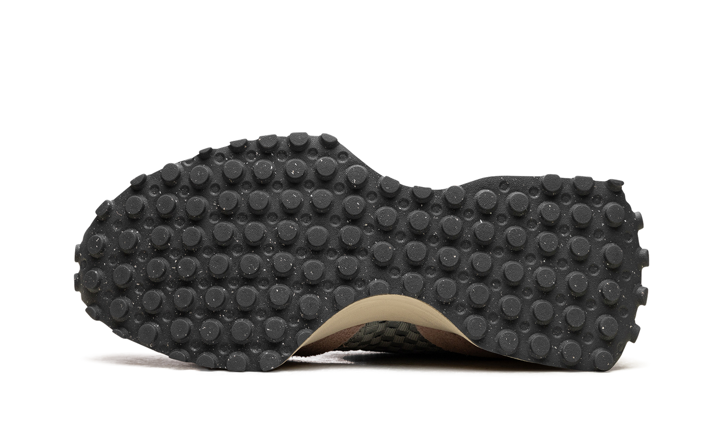 327 "Woven Flat Taupe Olivine" U327WOB