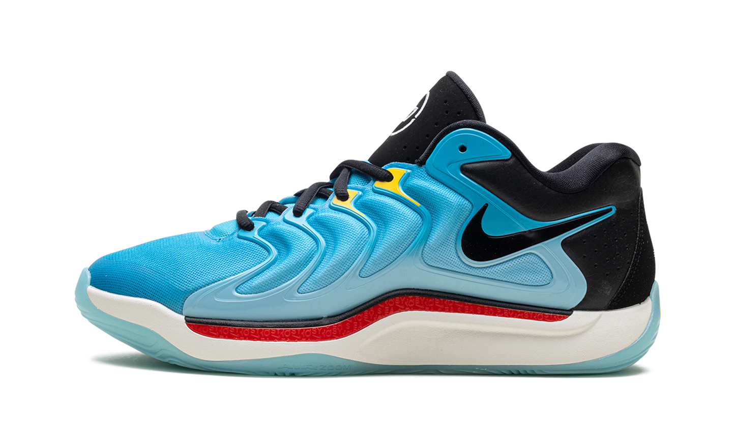 KD 17 "N7" HJ9090 488