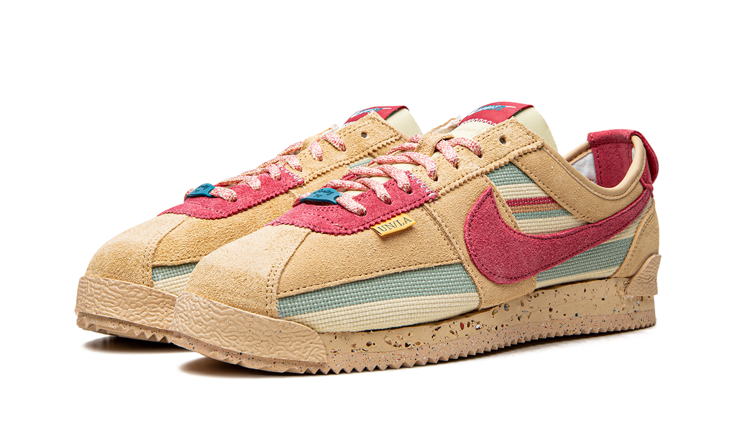 Cortez "Union - Grain" DR1413 200