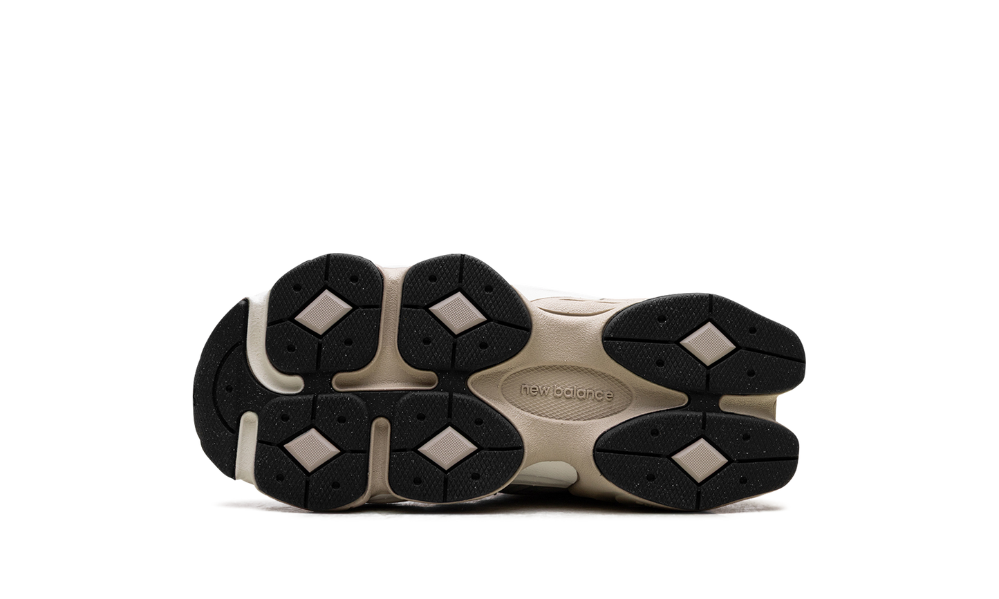 9060 PS "Grey Matter Pink Haze" PC9060EL