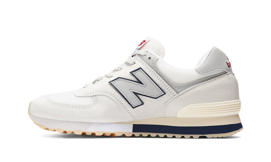 576 "Made in UK - Vintage Sport" OU576VSW