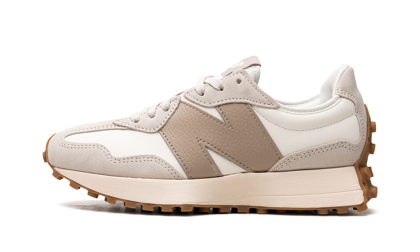 327 "Moonbeam Driftwood" U327LZ