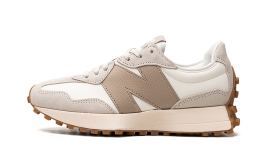 327 "Moonbeam Driftwood" U327LZ