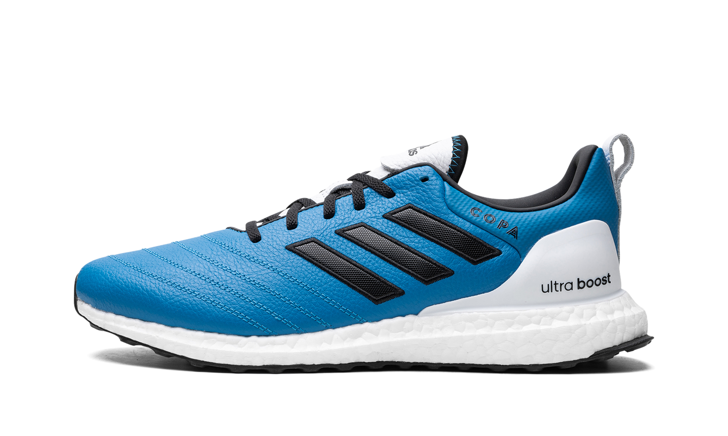 Copa UltraBoost DNA "Charlotte FC"