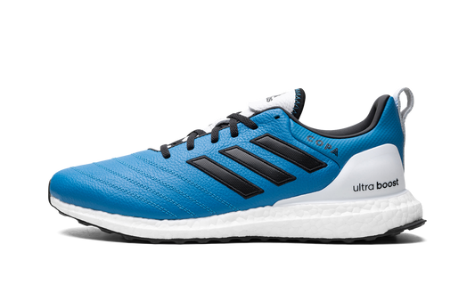Copa UltraBoost DNA "Charlotte FC"