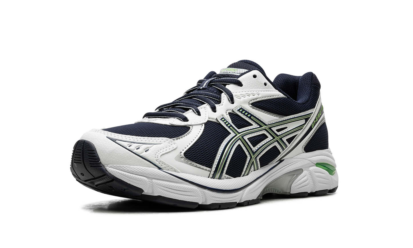 GT 2160 "Midnight" 1203A320 400