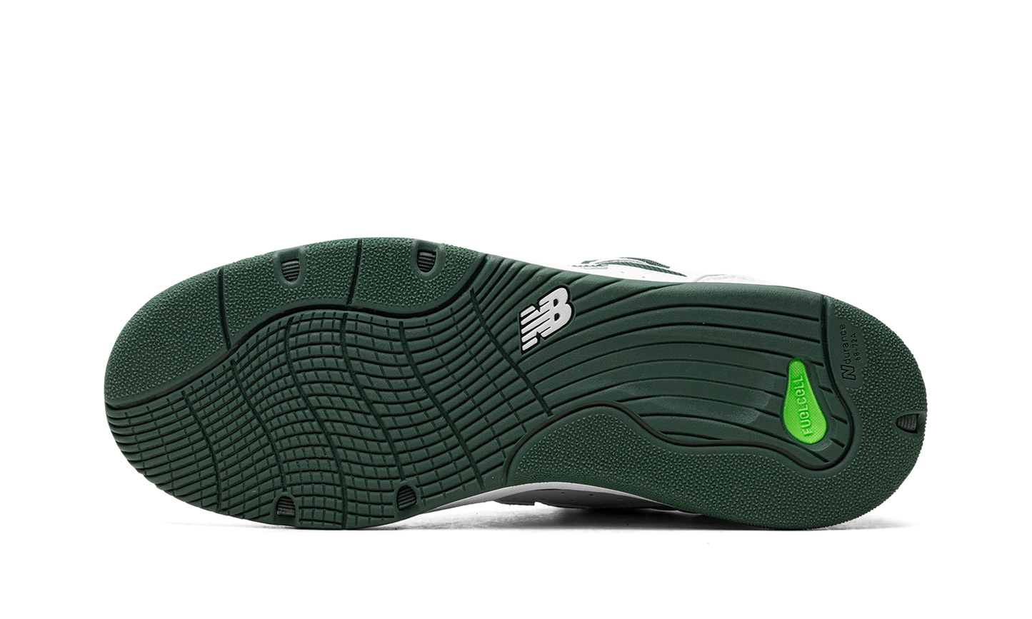 Numeric 1010 "Tiago Lemos"