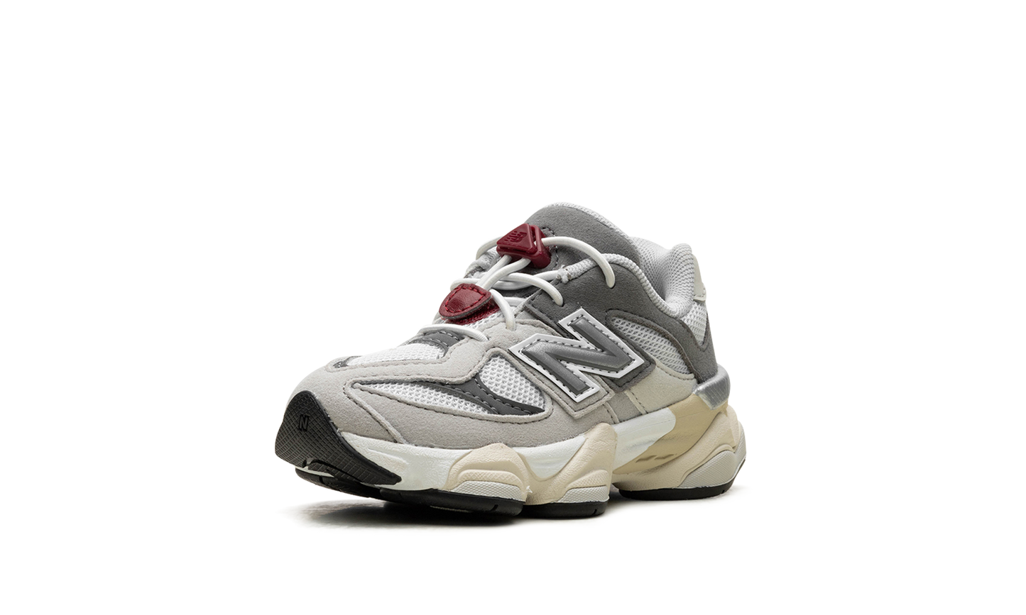 9060 TD "Rain Cloud" IV9060GY