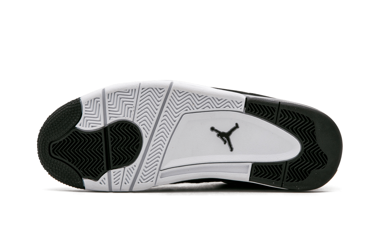 Air Jordan 4 Retro "Royalty" 308497 032