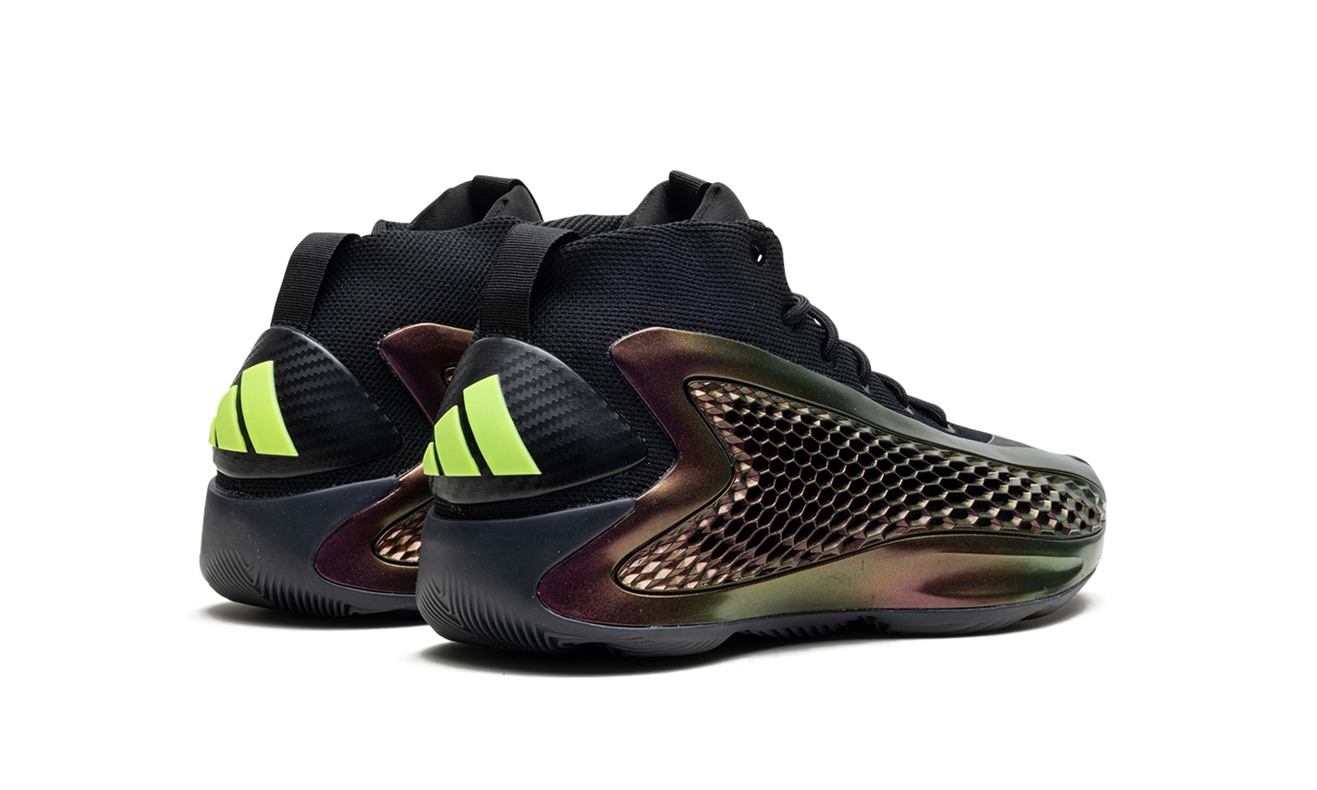 AE 1 "All-Star" IF1874