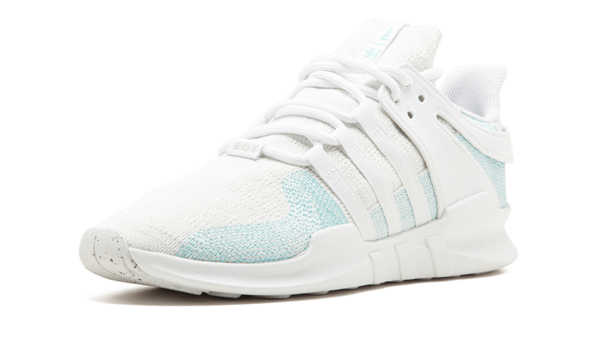 EQT Support ADV CK Parley AC7804