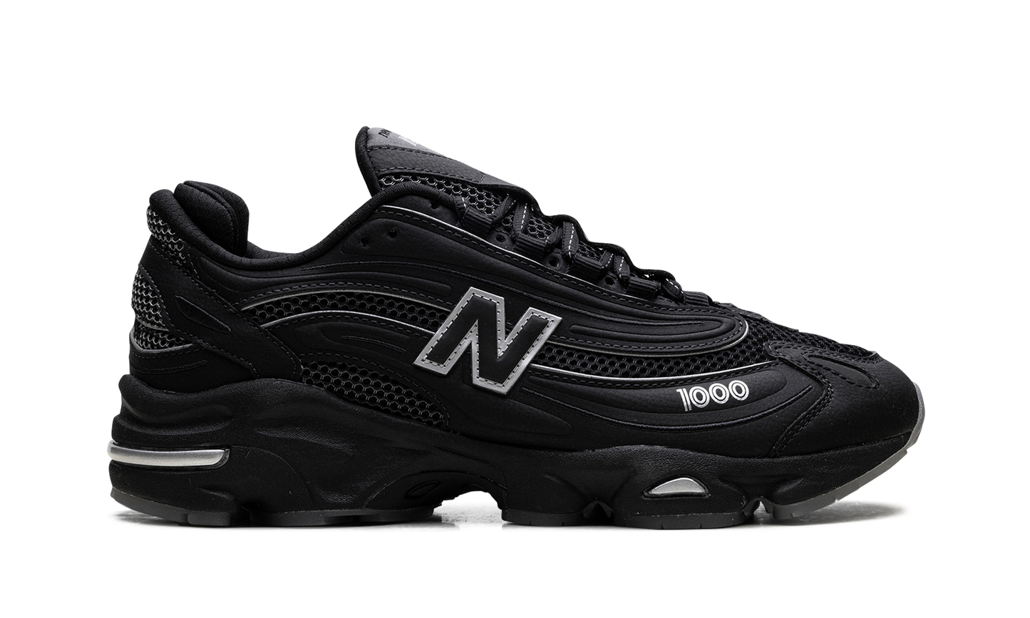 1000 "Lunar New Year" M1000LNY