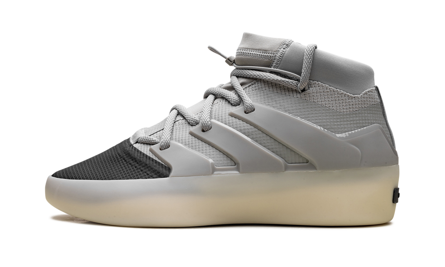 Fear of God Athletics I "Sesame Carbon" IE6188
