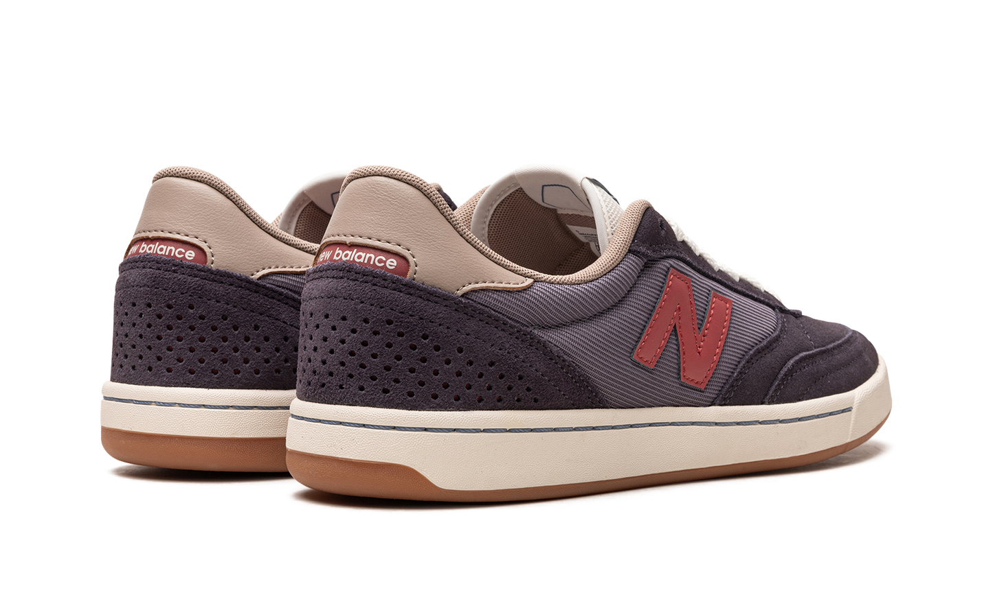 Numeric 440 "Interstellar / Astro Dust" NM440PPE