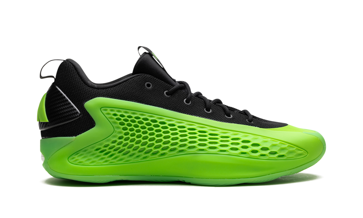 AE 1 Low "Slime" JI4065