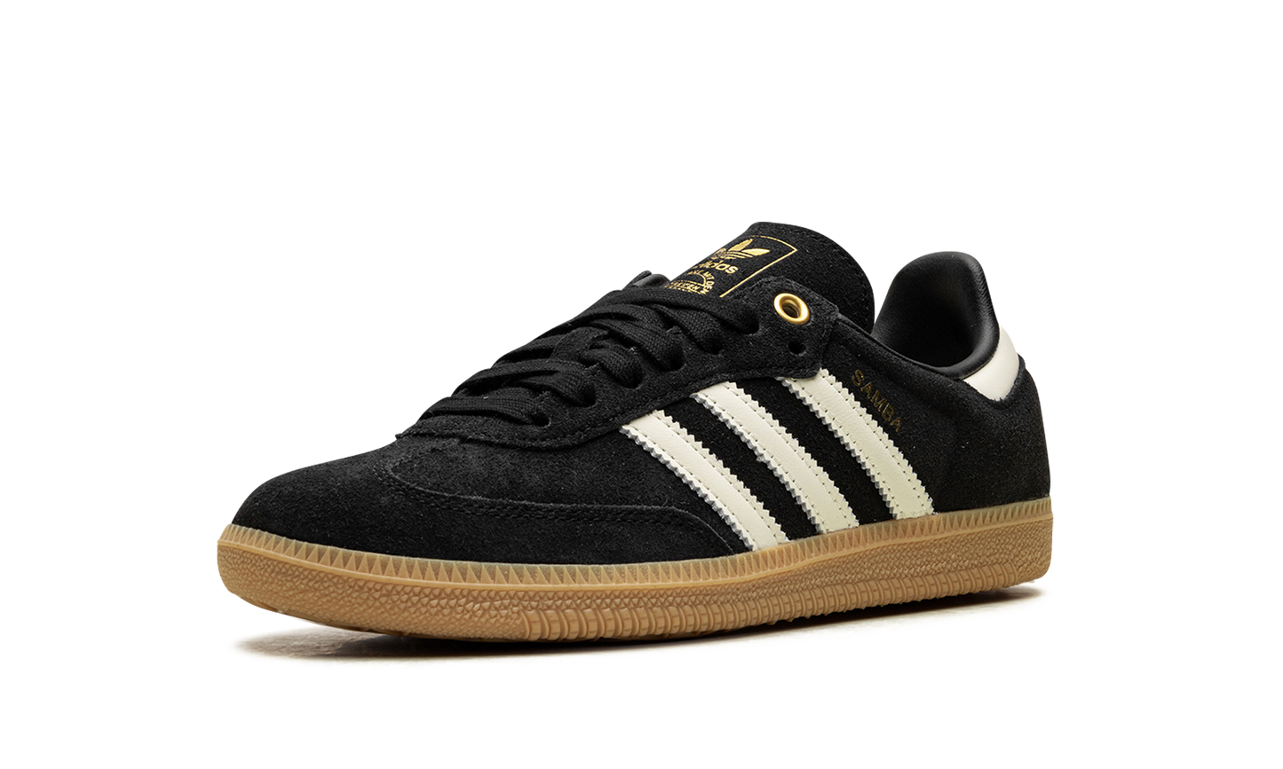 Samba "Foot Locker 50th Anniversary" JH9160