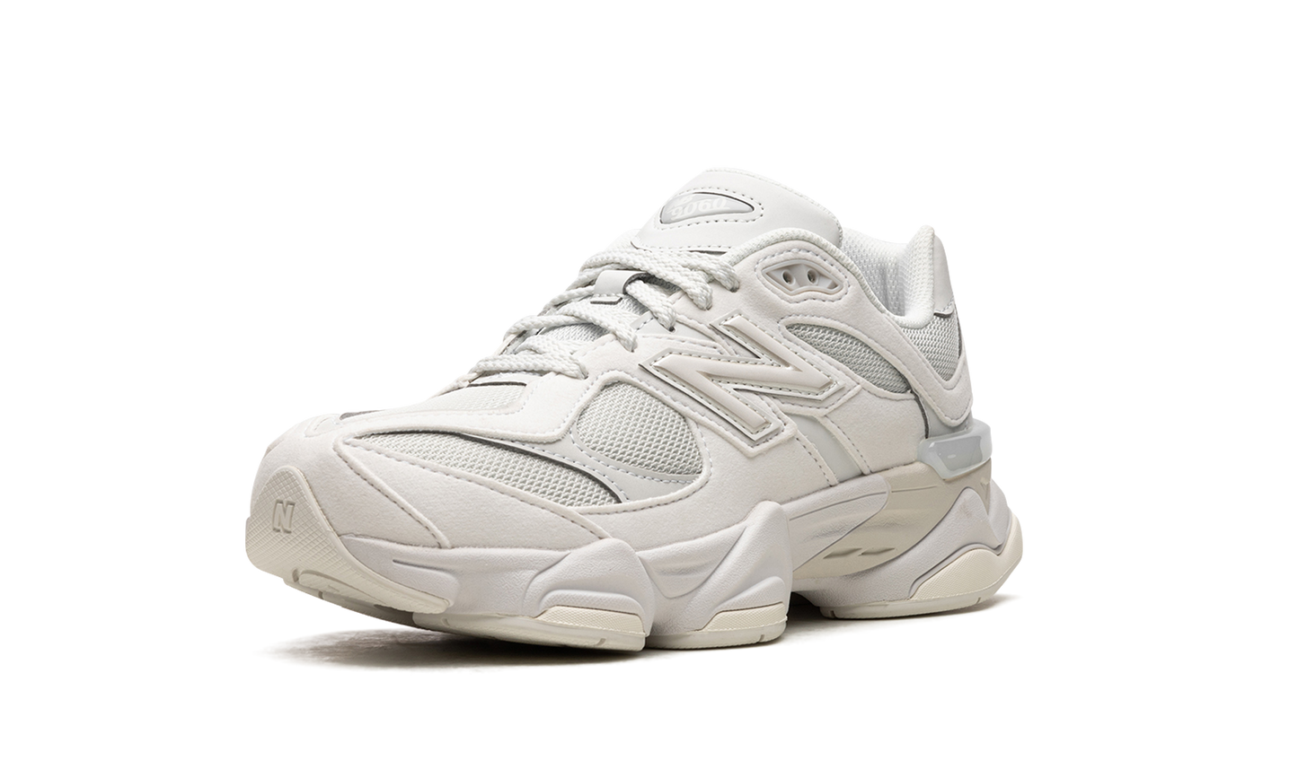 9060 GS "Grey" GC9060LL