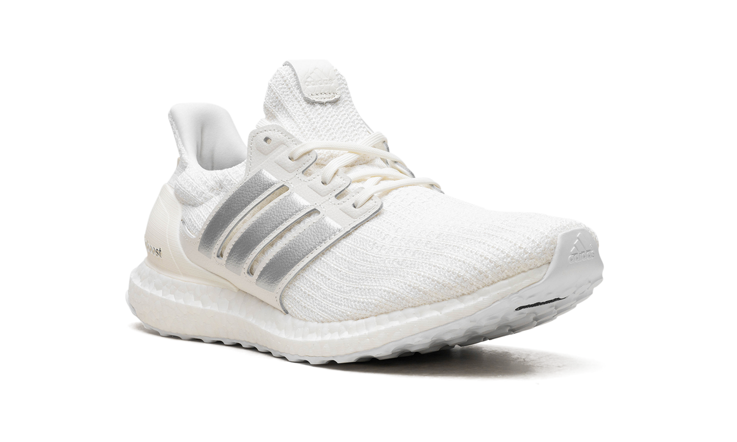 ULTRABOOST X GOT WMNS "House Targaryen" EE3711