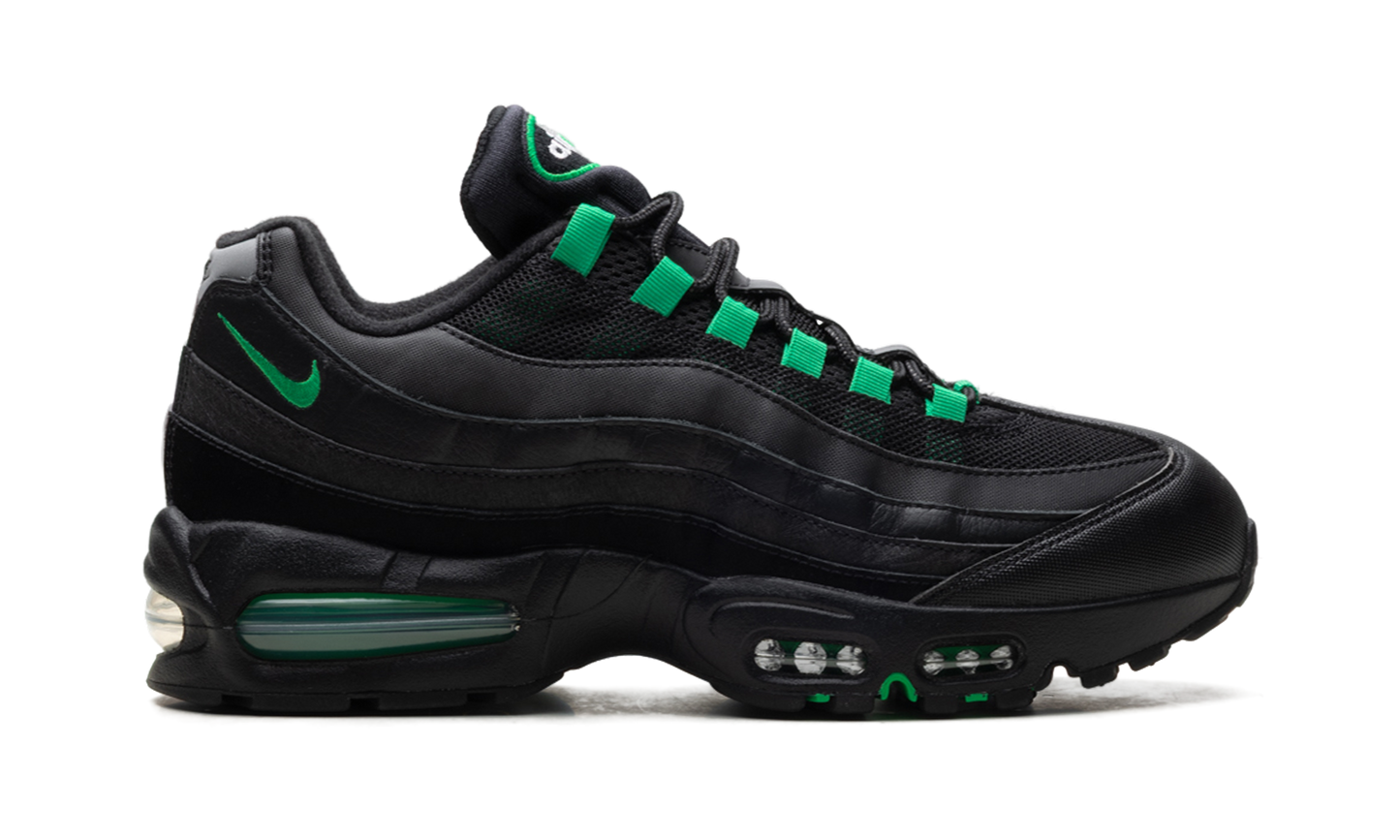 Air Max 95 OG "Green Shock" IB1667 002