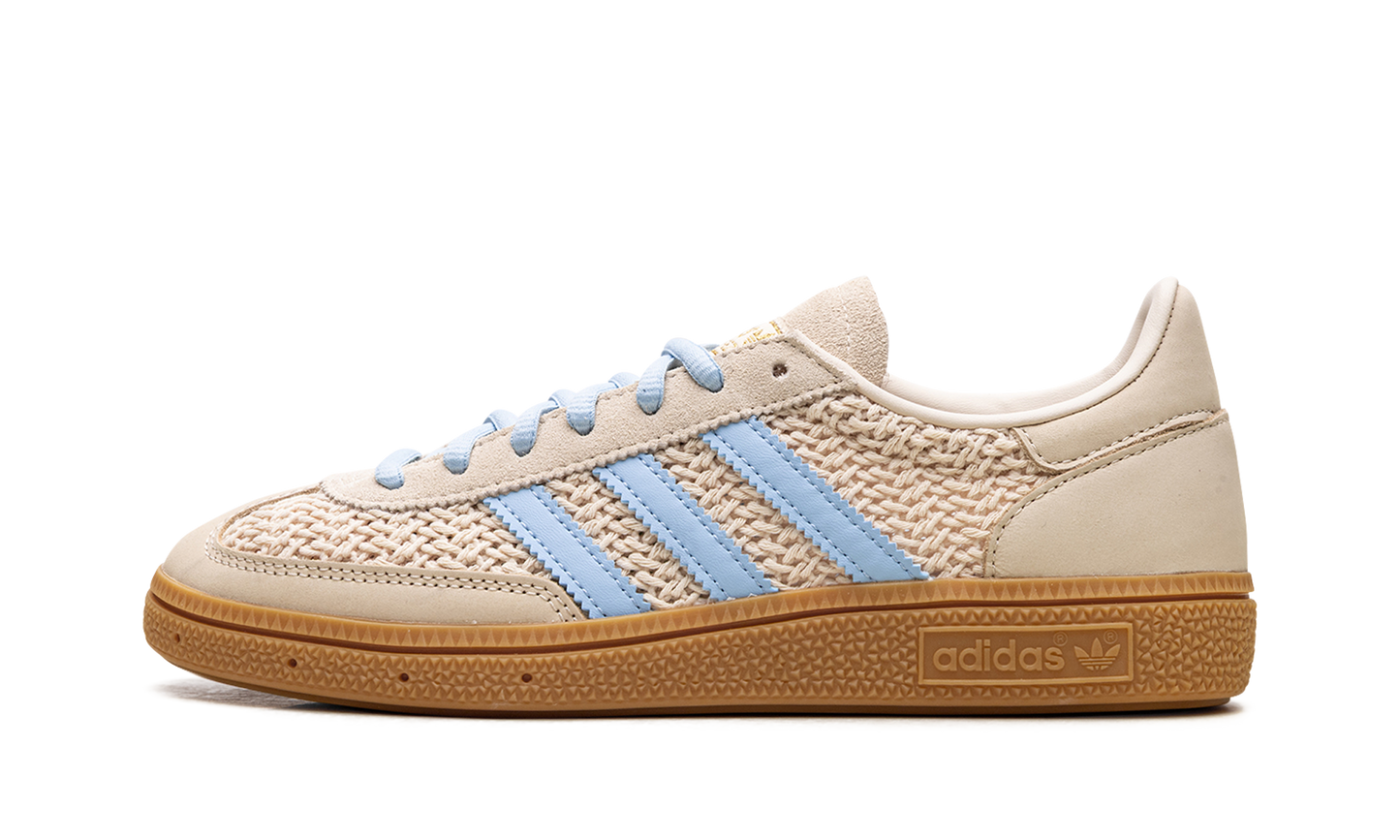 Handball Spezial WMNS "Sand Strata" JQ8410