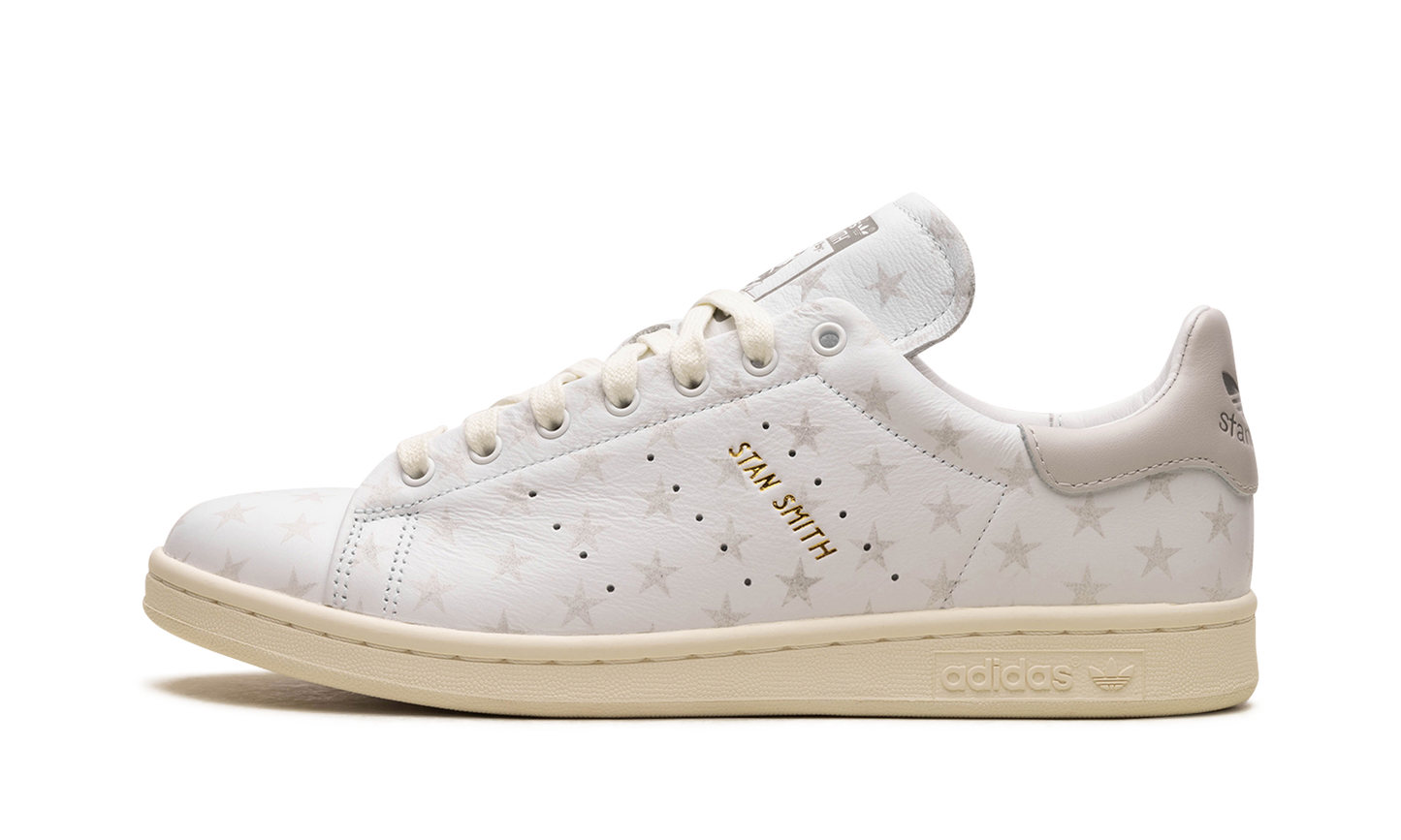Stan Smith Lux "Atmos Stars"