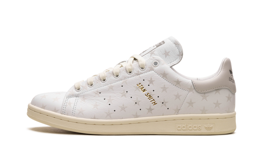 Stan Smith Lux "Atmos Stars"