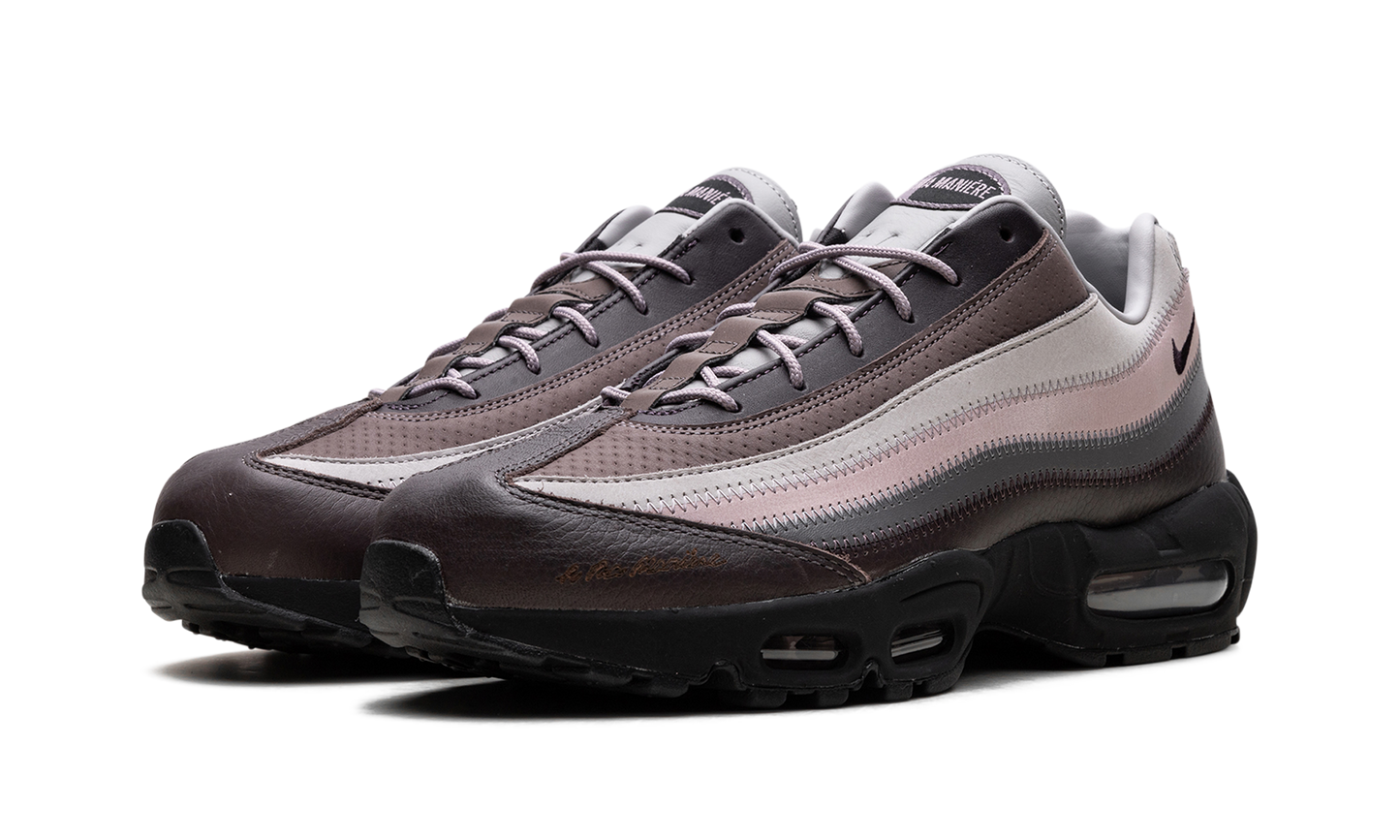 AIR MAX 95 "A Ma Maniére - While You Were Sleeping" FZ8743 200