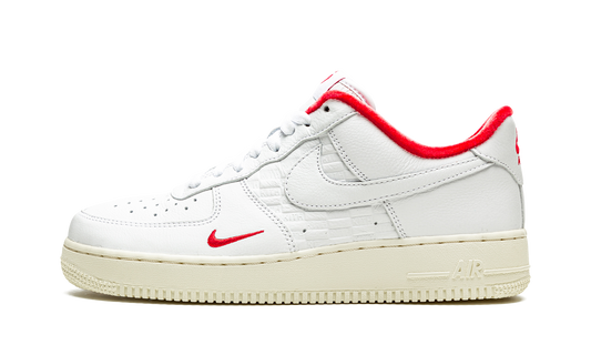 Air Force 1 Low "Kith Tokyo" CZ7926 100