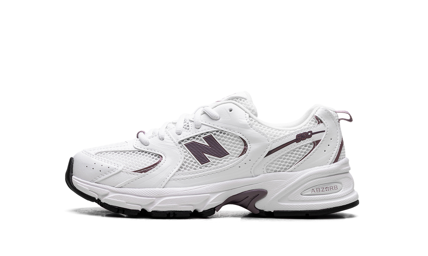 530 "White / Dark Ice Wine" GR530SR