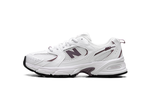 530 "White / Dark Ice Wine" GR530SR