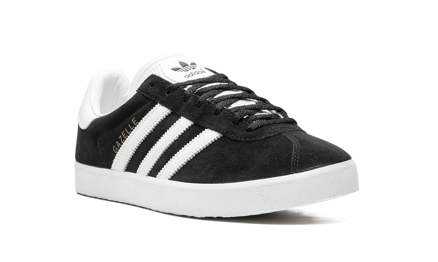 Gazelle 85 "Black/White" IE2166