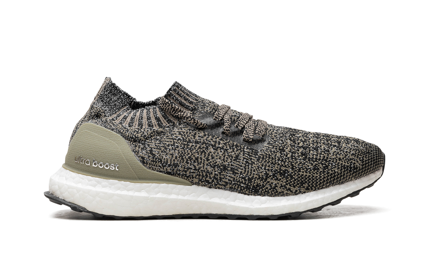 UltraBOOST Uncaged DA9160