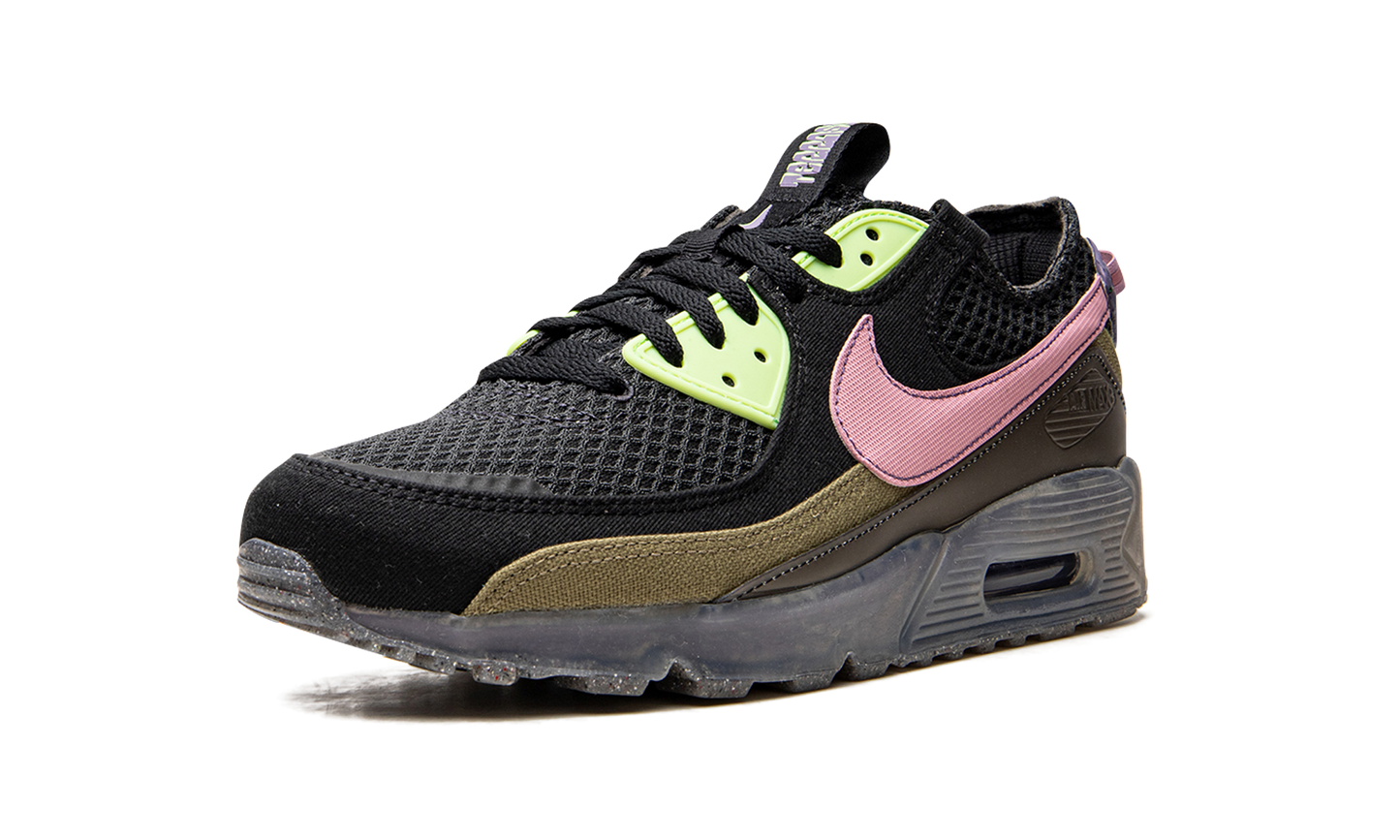 Air Max 90 Terrascape DM0033 003