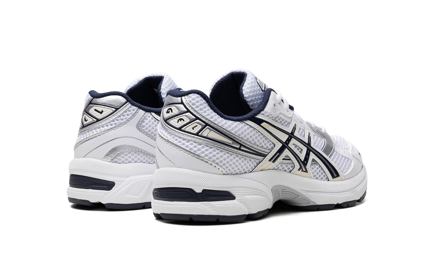 Gel-1130 GS "White Midnight" 1204A163 101