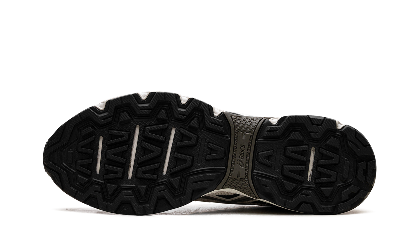 Gel-Nunobiki "Cream Dark Olive" 1203A536 102