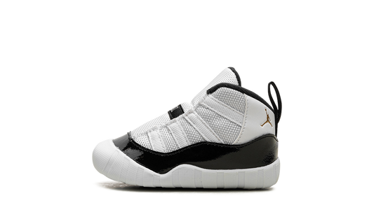 Air Jordan 11 TD "Gratitude" CI6165 170