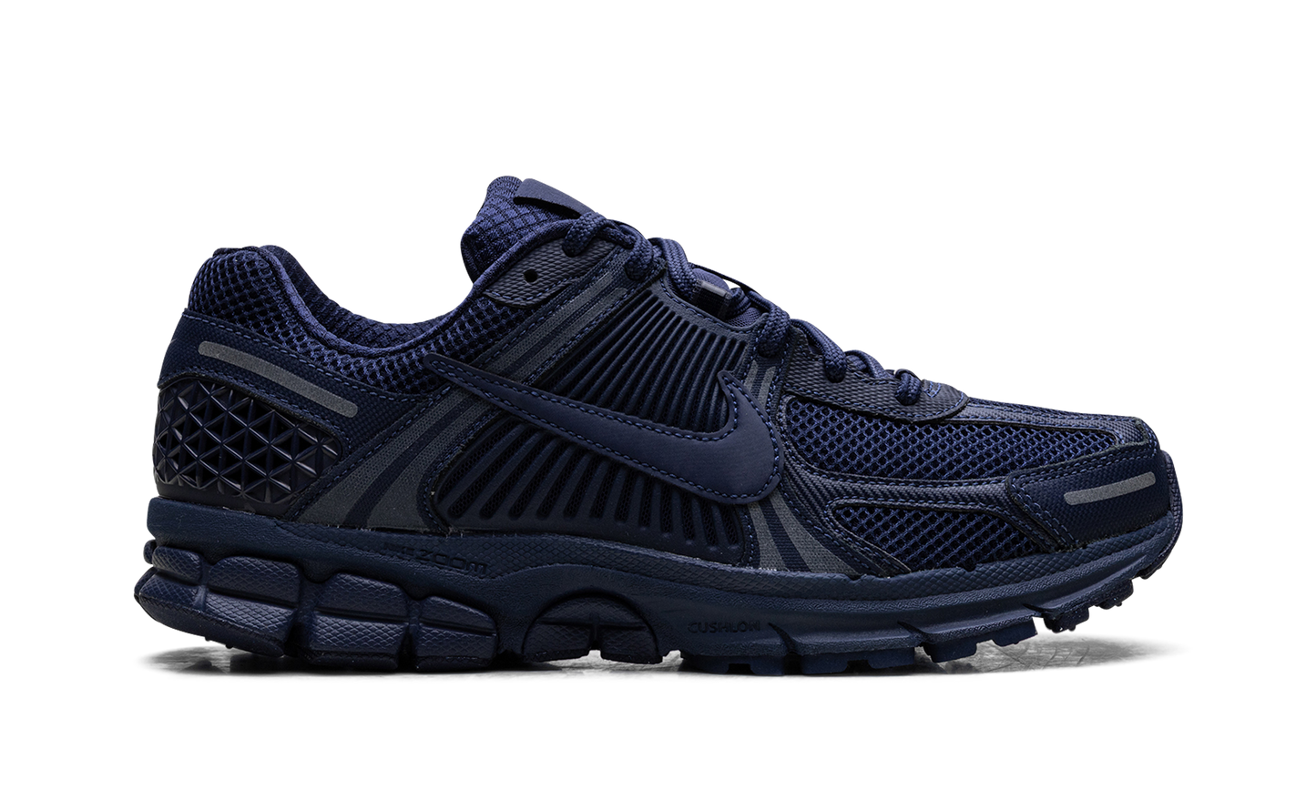 Zoom Vomero 5 "Midnight Navy" BV1358 400