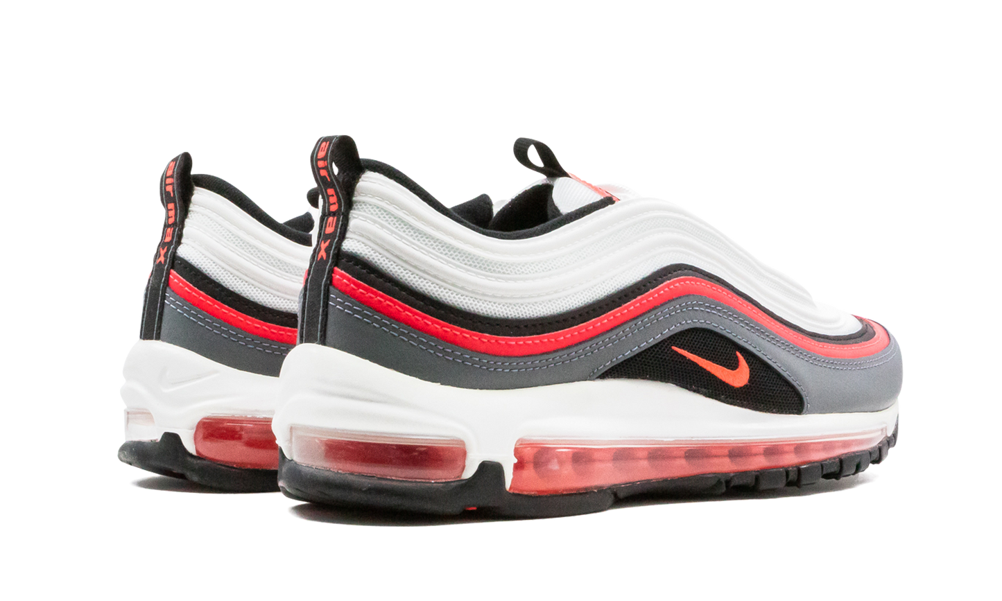 Air Max 97 "Infrared"